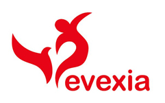 Реабилитационный центр «Эвексия» г. Салоники, Греция