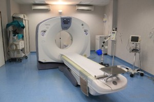 Государственная больница Республики Сан-Марино Государственная больница Республики Сан-Марино