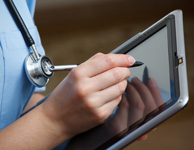 Государственная больница Республики Сан-Марино Частная клиника Data Medica