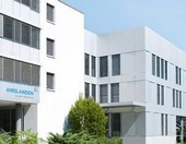 Hirslanden Klinik Birshof, г. Базель – лечение в клиниках Швейцарии Hirslanden Klinik Birshof, г. Базель – лечение в клиниках Швейцарии