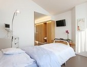 Hirslanden Klinik Birshof, г. Базель – лечение в клиниках Швейцарии Hirslanden Klinik Birshof, г. Базель – лечение в клиниках Швейцарии