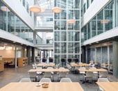 Hirslanden Klinik Birshof, г. Базель – лечение в клиниках Швейцарии Hirslanden Klinik Birshof, г. Базель – лечение в клиниках Швейцарии