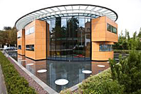 Клиника Grangettes, Женева, Швейцария Клиника Grangettes, Женева, Швейцария