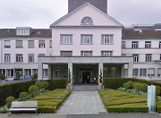 Клиника Хирсланден, г.Цюрих, Швейцария Клиника Хирсланден, г.Цюрих, Швейцария