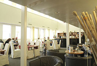 Клиника Хирсланден, г.Цюрих, Швейцария Клиника Хирсланден, г.Цюрих, Швейцария