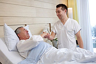 Клиника Хирсланден, г.Цюрих, Швейцария Клиника Хирсланден, г.Цюрих, Швейцария