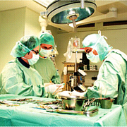 Клиника "Пирамид ам Зее" г.Цюрих Клиника "Пирамид ам Зее" г.Цюрих