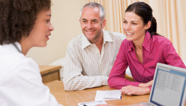 Клиника HOUSTON METHODIST SUGAR LAND HOSPITAL