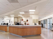 UCLA Medical Center