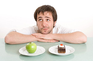 Диабет 2 типа излечим: диета и гимнастика вернут здоровье