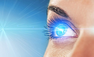 Безопасный и эффективный способ коррекции зрения