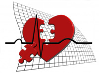 Обследование сердца в Европе: профилактика инфаркта миокарда