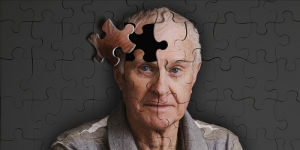 Как защитить себя от болезни Альцгеймера?