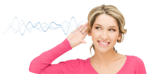Как выбрать лучший способ вылечить опухоль слухового нерва? Самые передовые методики из Германии!