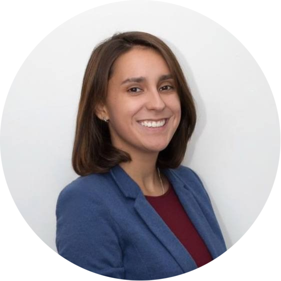 автор статьи