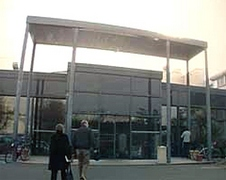 Клиника Св. Августина, г. Бордо