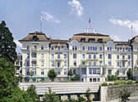 Медицинский центр Carmel Mc