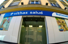 Vithas-Salud-Retinum1