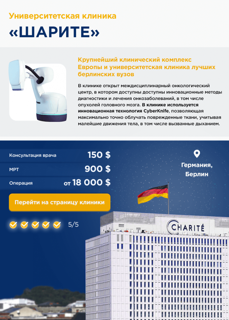 Уникальная сетка-имплантат