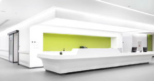 Doruk Estetik & Sac Ekimi, г. Бурса